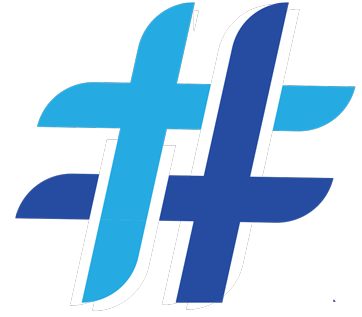 توب ترند للدعاية والاعلان